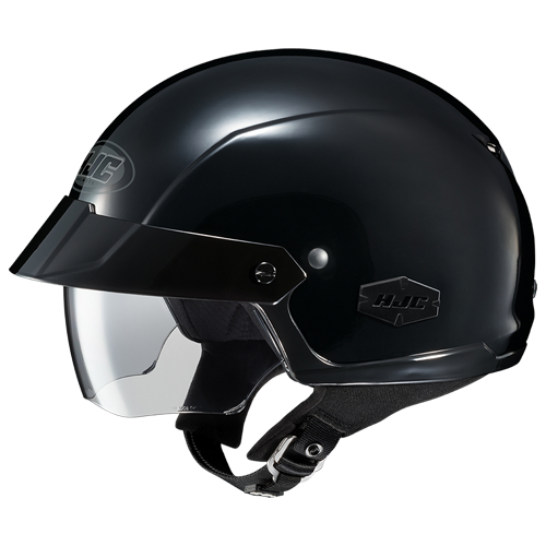 IS-CRUISER – HJC HELMETS US