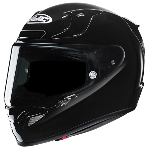 HJC RPHA 11 PRO Call of Duty Street Helmet MC-34SF Limited Production –  Koup's Cycle Shop