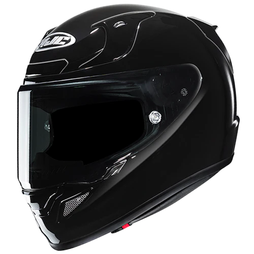 hjc azolite series lt-12 fullface helmet RPHA 12 SOLID – HJC HELMETS US