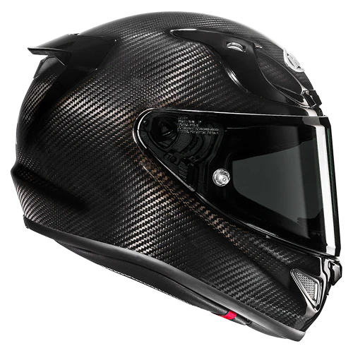 HJC RPHA 12 Karbon Tam Yüz Kask - 3. görsel