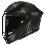 RPHA 1N V2 CARBON Solid