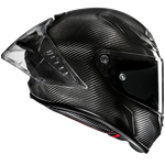 RPHA 1N V2 CARBON Solid