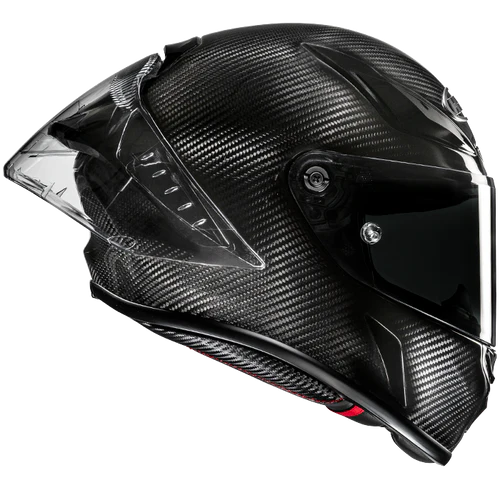 RPHA 1N V2 CARBON Solid