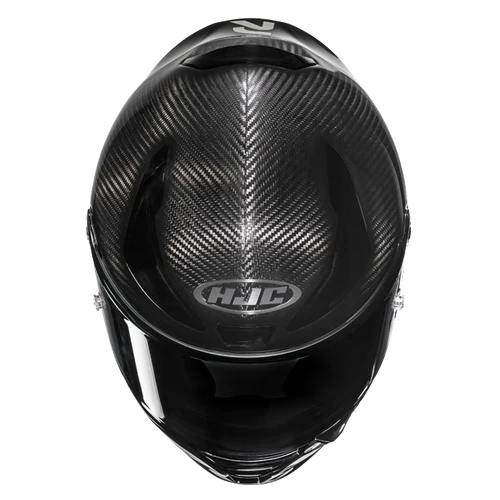 RPHA 1N V2 CARBON Solid