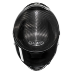 RPHA 1N V2 CARBON Solid