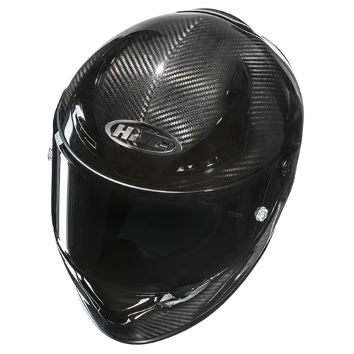 RPHA 1N V2 CARBON Solid