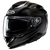 HJC HELMETS AMERICA – HJC HELMETS US