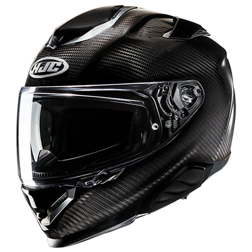 RPHA 71 CARBON – HJC HELMETS US