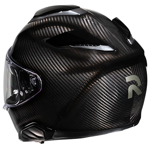 Agv Rpha 71 RPHA 71 CARBON β HJC HELMETS US