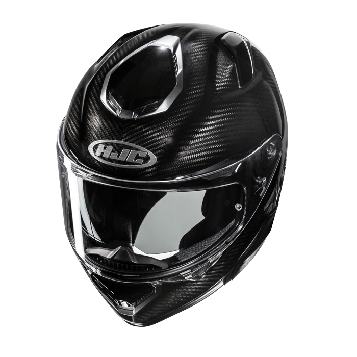 hjc carbon helmet weight RPHA 72 carbon – HJC HELMETS US