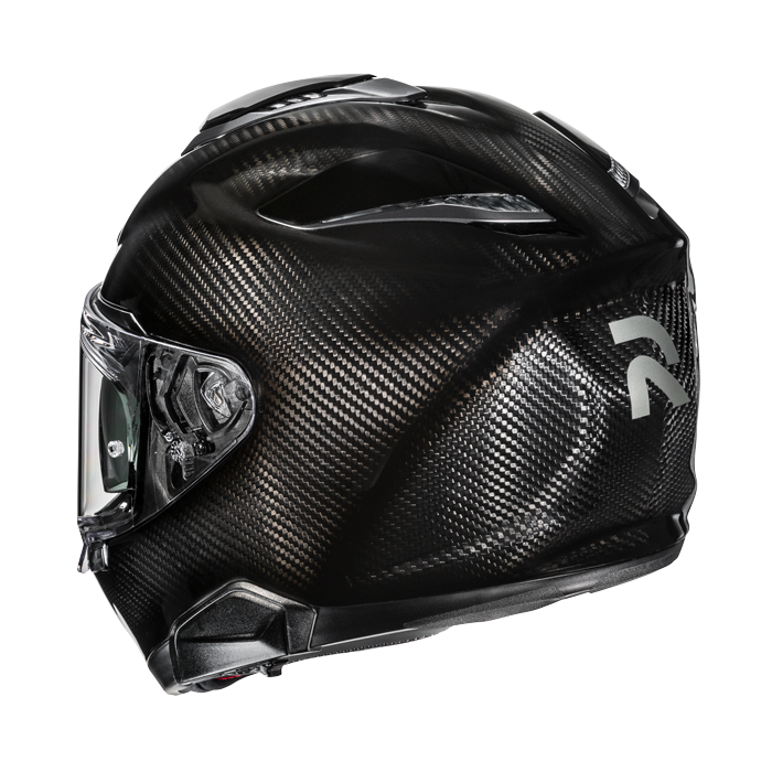 RPHA 72 carbon – HJC HELMETS US