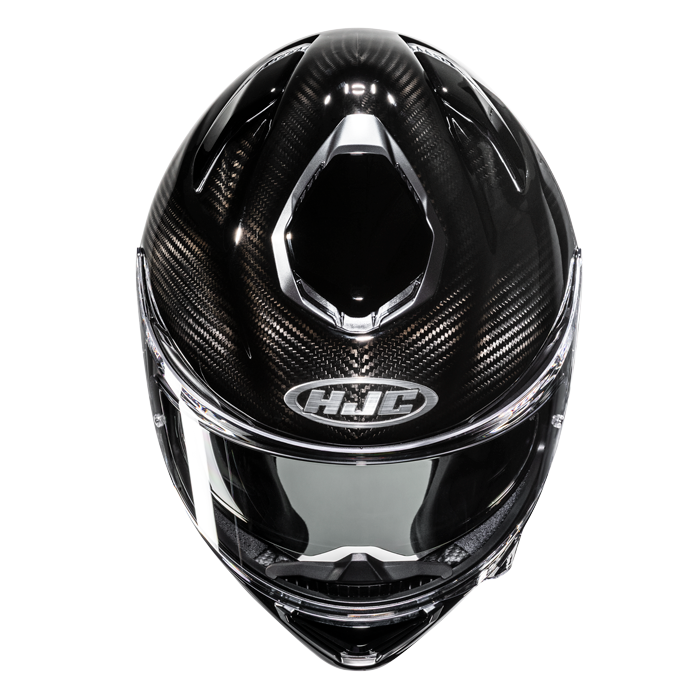carbon hjc helmet RPHA 72 carbon – HJC HELMETS US