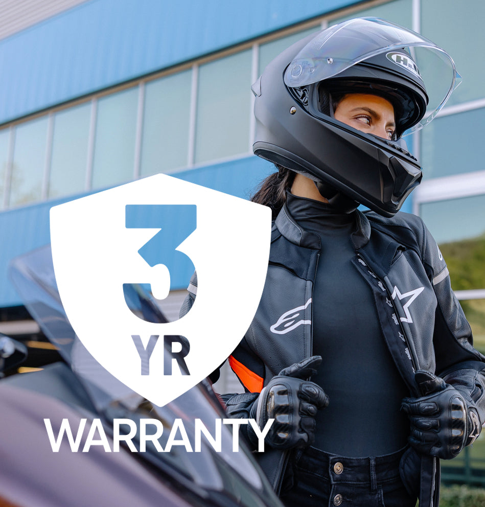 C71 – HJC HELMETS US