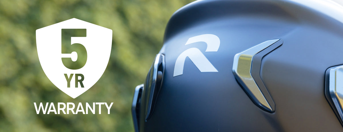 RPHA 60 – HJC HELMETS US