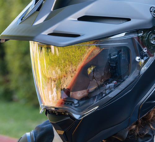 hjc adventure helmet RPHA 60 Solid Sand Beige / M The HJC RPHA 60 is a premium dual HJC i80 Roki Modular Helmet-MC-47SF-2XL