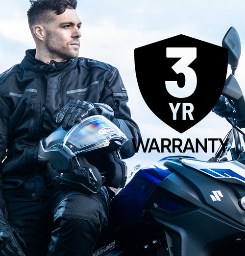 Hjc R100 i100 – HJC HELMETS US