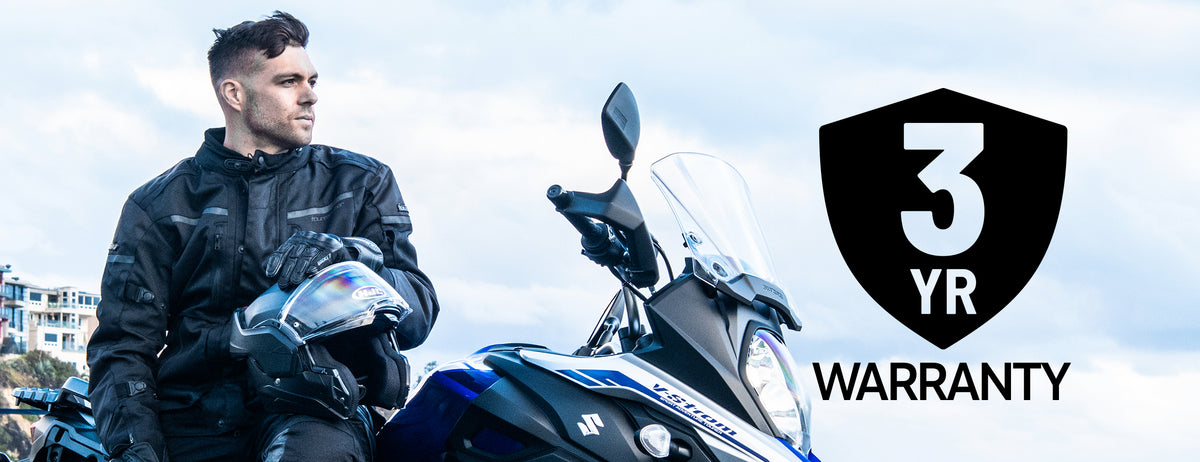 i100 – HJC HELMETS US