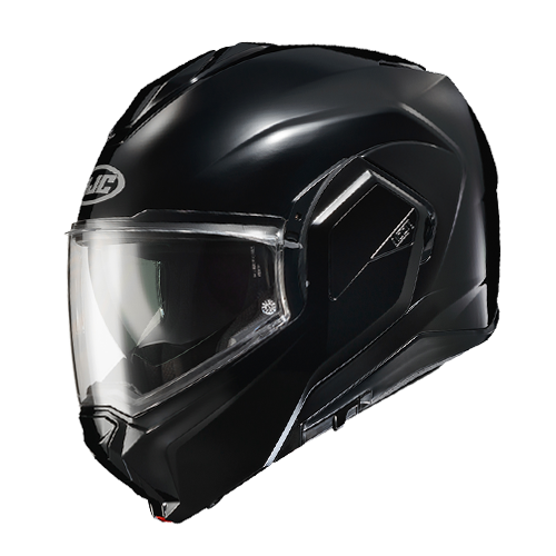 Hjc R100 i100 – HJC HELMETS US