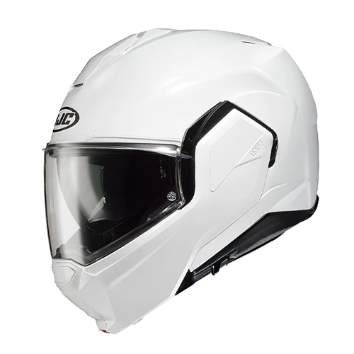 Hjc R100 i100 – HJC HELMETS US