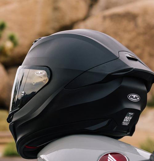 best hjc helmet for glasses i91 Solid Modular Motorcycle with HJ-33 Pinlock Shield, DOT Approved (Semi Flat Titanium, X-Large) : Automotive It features an Advanced Polycarbonate Composite shell HJC i91 Carst Modular Helmet