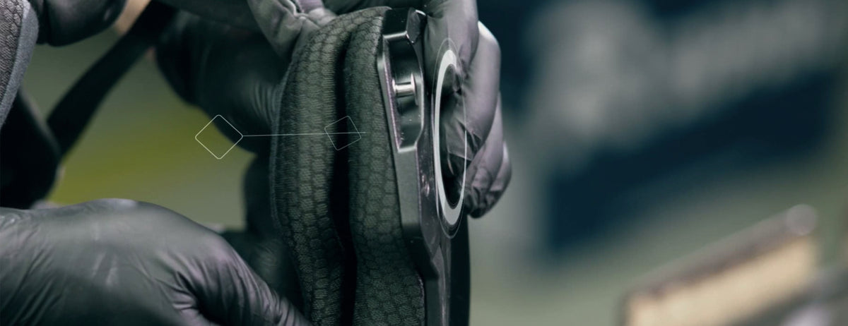RPHA 60 – HJC HELMETS US