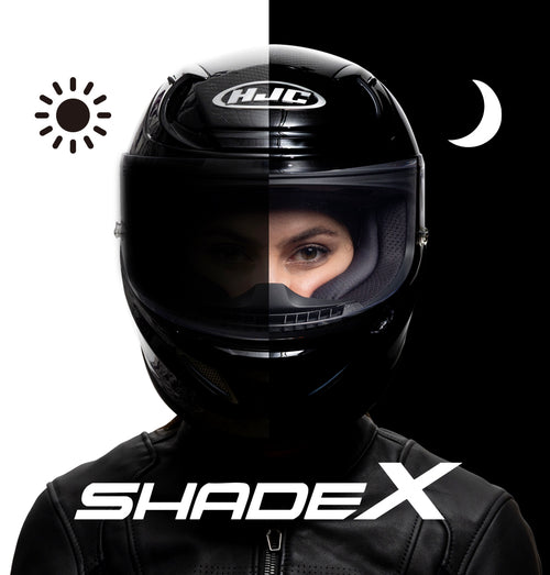 hjc full face helmet black with sun visor i100 Solid Modular Motorcycle HJ-36 Pinlock Shield, DOT Approved (Black, Large) : Automotive the RPHA 71 is compatible with the second generation of SMART HJC Bluetooth communication systems HJC Helmets 2021 Introducing The