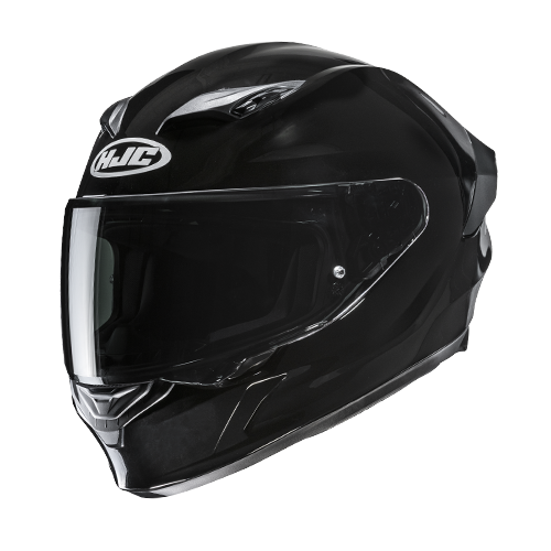 i11 HJC HELMETS US i11 HJC HELMETS US