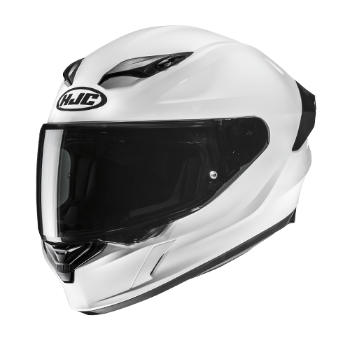 50s motorcycle helmet Low Profile Vintage Motorcycle Helmet RebelXion