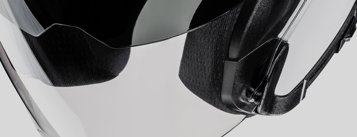 i31 – HJC HELMETS US