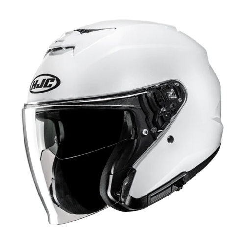 hjc fresh air helmet i10 DOT The HJC C71 Helmet S is a versatile Sport Touring helmet designed for sport and naked bike riders HJC i10 DOT Helmet -