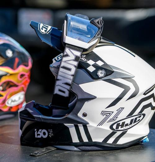 i50 HJC HELMETS US i50 HJC HELMETS US