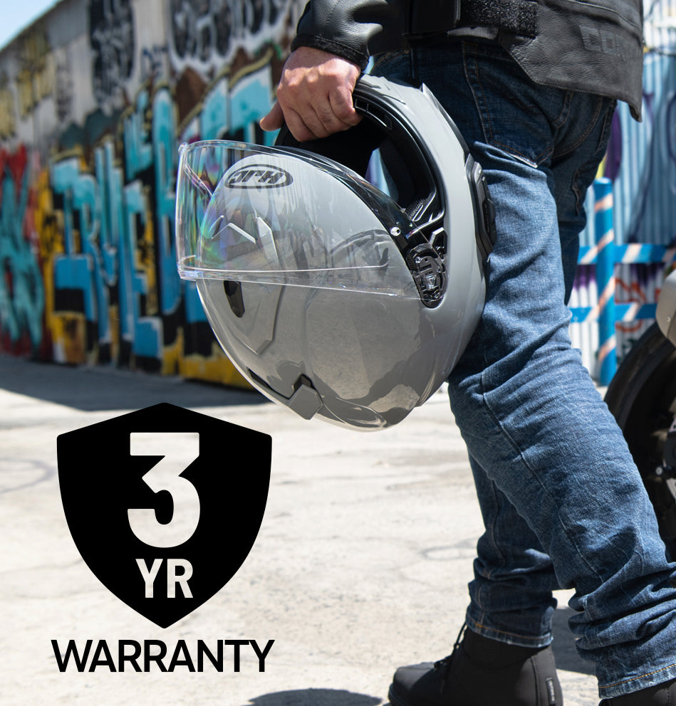 i71 – HJC HELMETS US