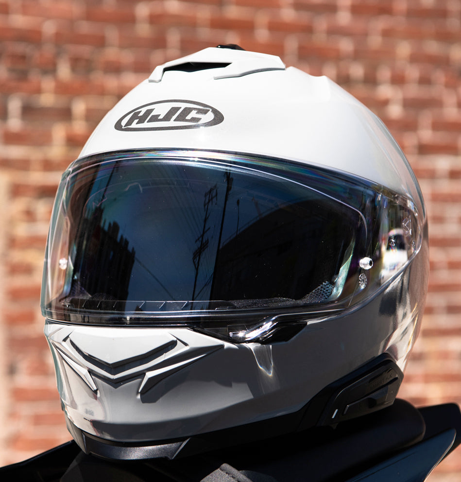 i71 – HJC HELMETS US