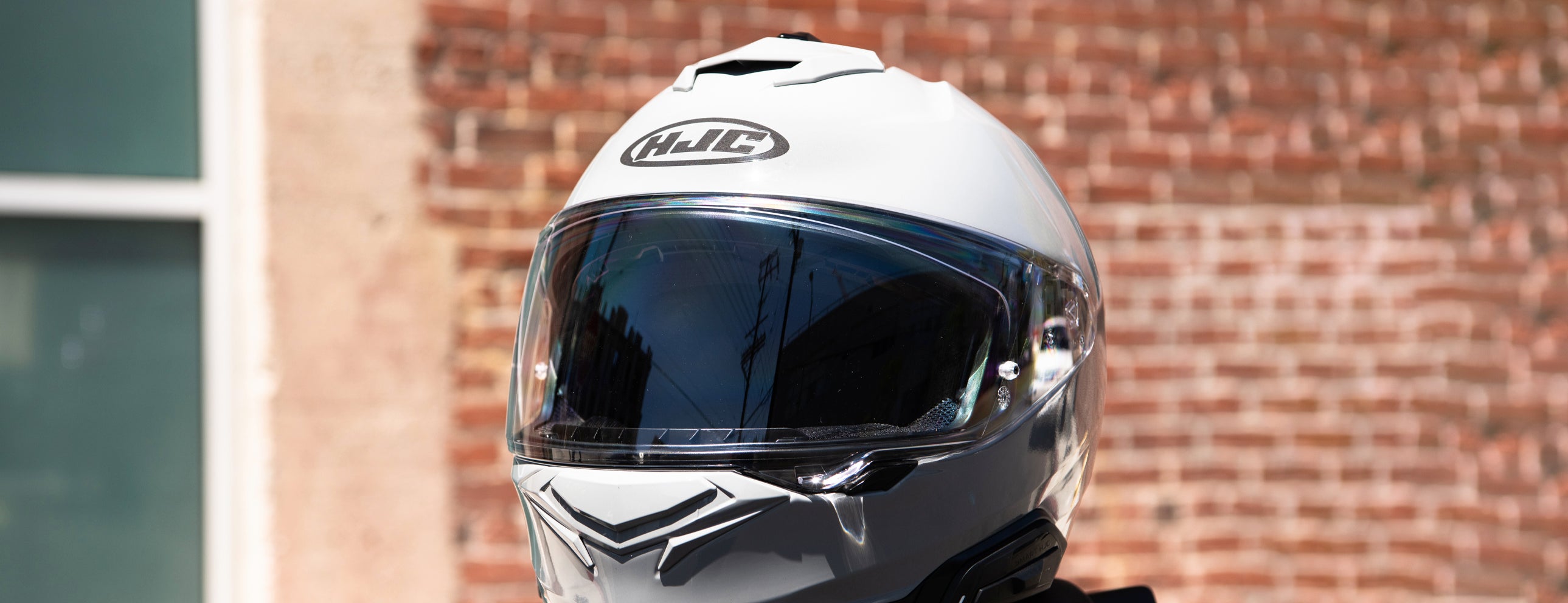 i71 – HJC HELMETS US