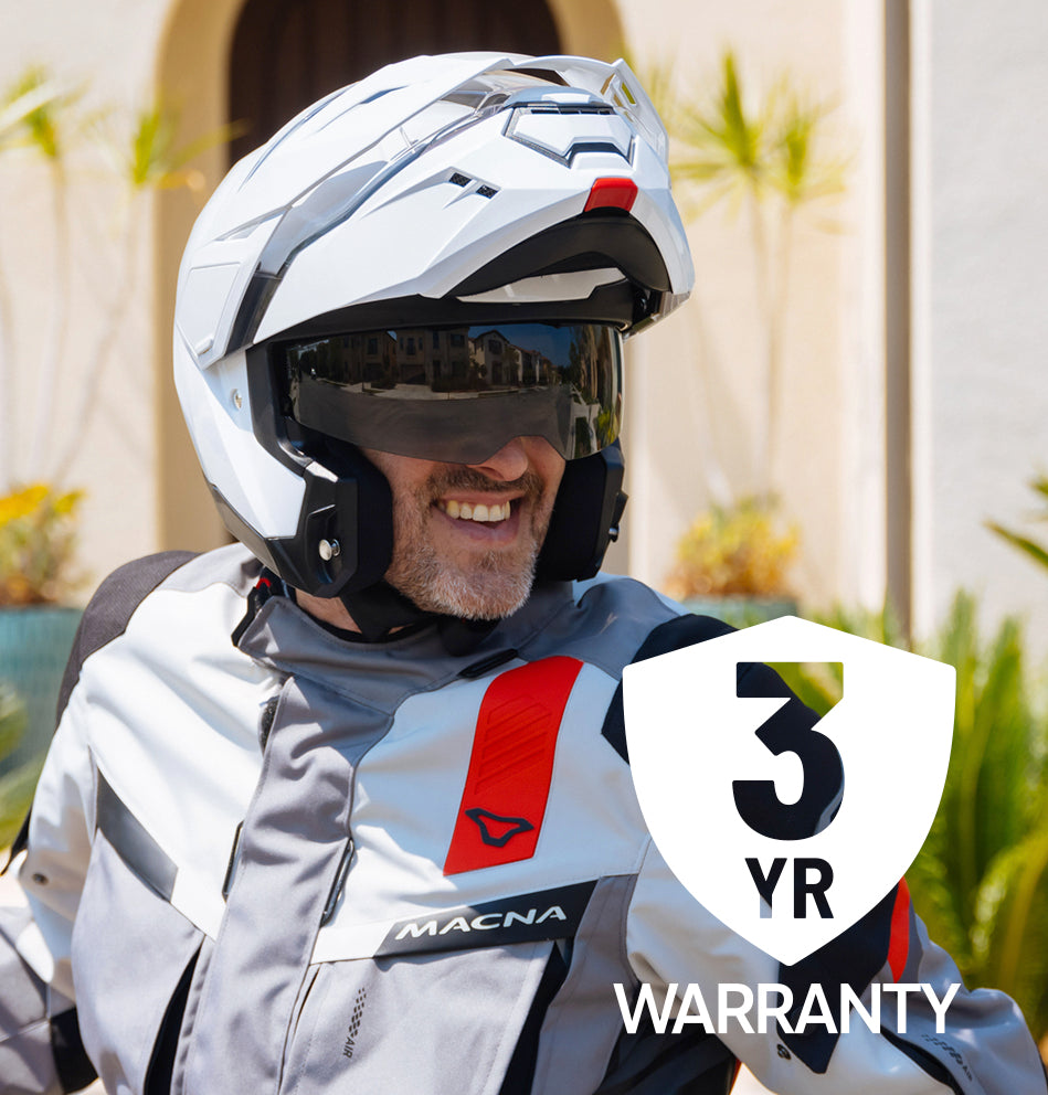 i80 – HJC HELMETS US