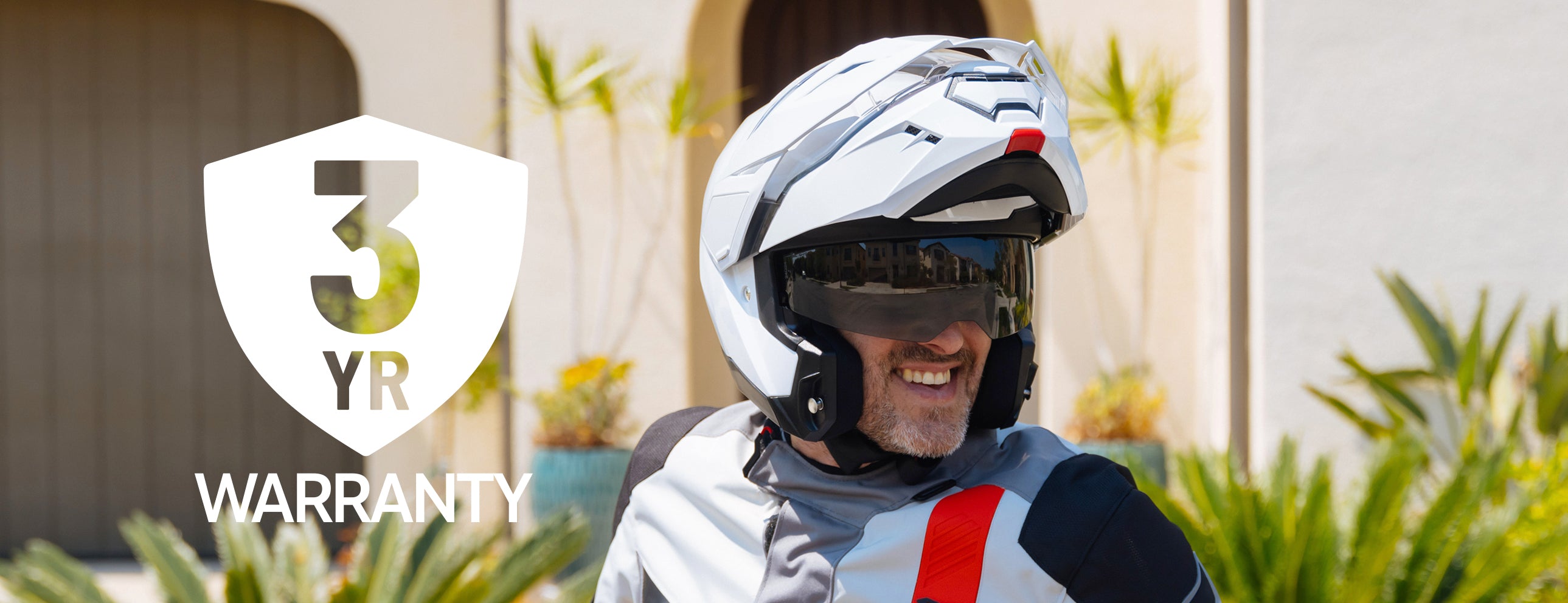 i80 – HJC HELMETS US