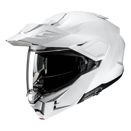 i80 HJC HELMETS US i80 HJC HELMETS US