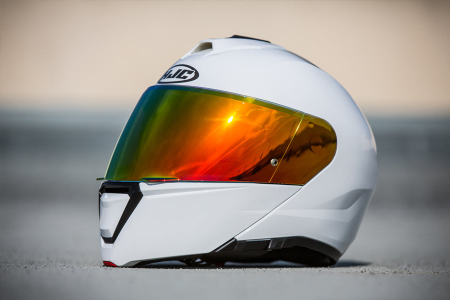 i90 – HJC HELMETS US