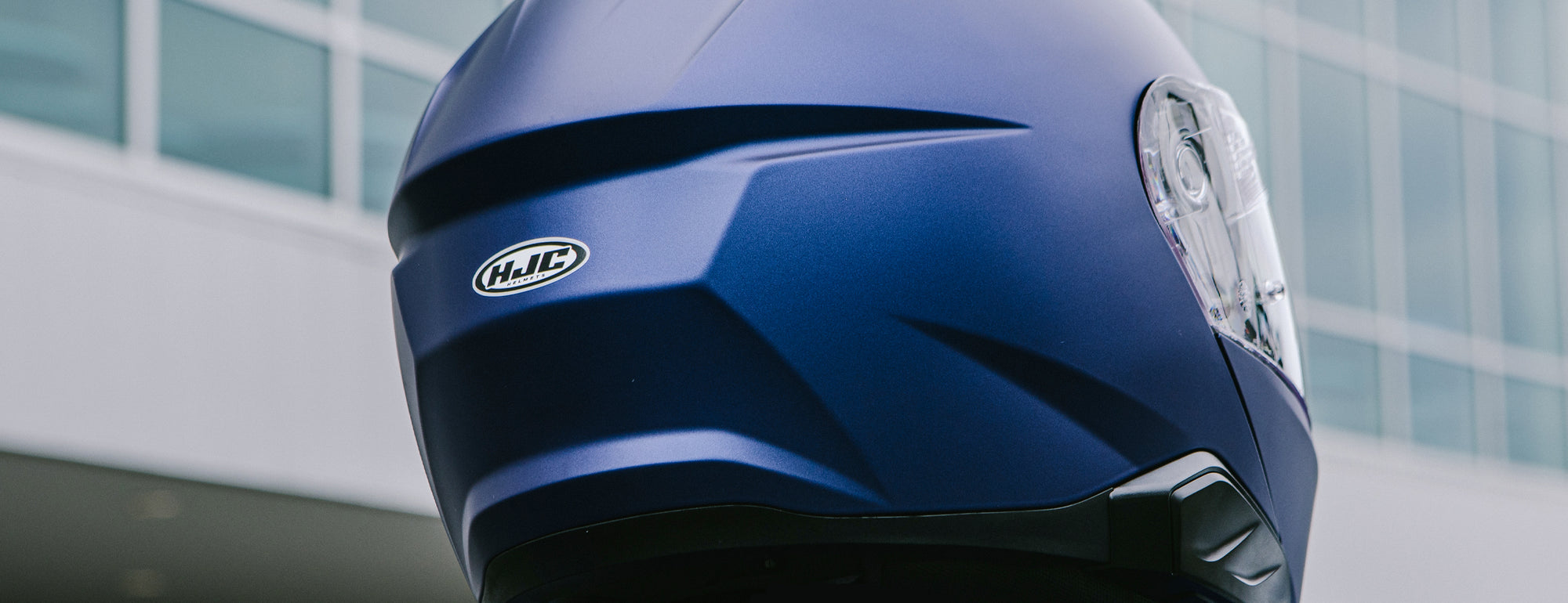 helmet hjc i90 HJC i91 Felio Modular Helmet