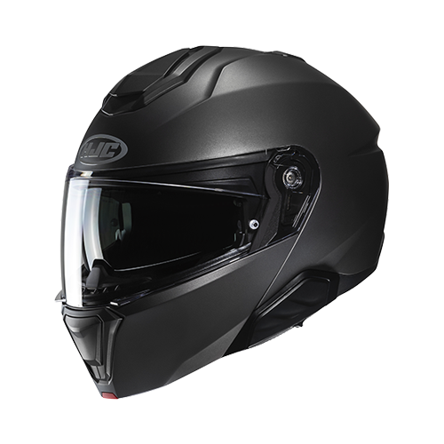 hjc c91 helmet vs hjc i90 helmet specs SOLID Modular Snow Helmet, DOT Approved (Black, Small) : Sports & Outdoors offering the perfect balance of comfort and functionality HJC Helmets i90 Helmet -