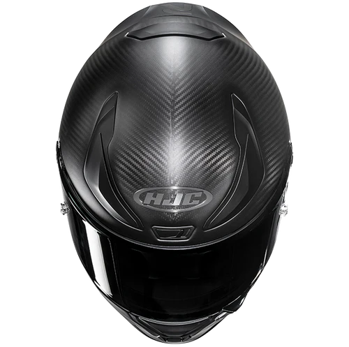 RPHA 1N V2 CARBON Solid