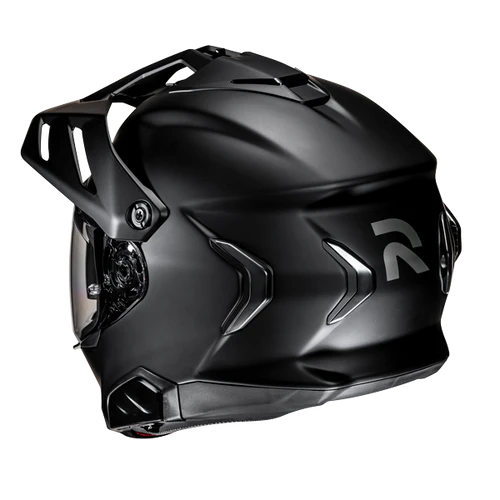 RPHA 60 SOLID β HJC HELMETS US
