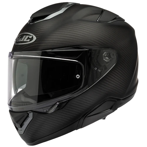 RPHA 72 carbon