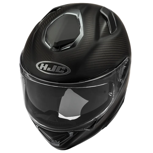 RPHA 72 carbon