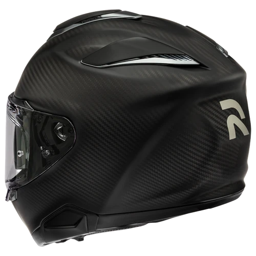 RPHA 72 carbon