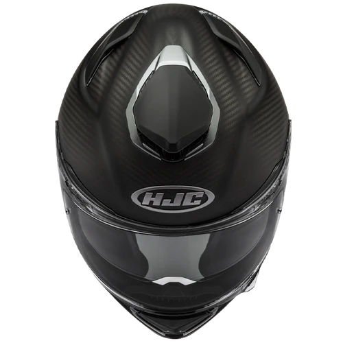 RPHA 72 carbon