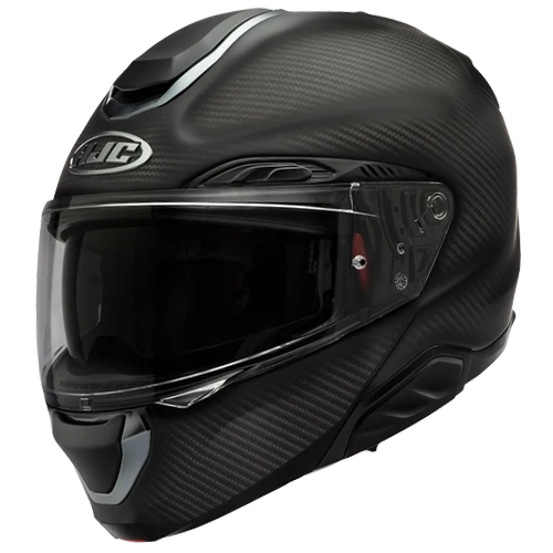 RPHA 91 CARBON SOLID