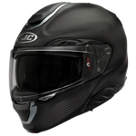RPHA 91 CARBON SOLID