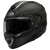 RPHA 91 CARBON SOLID
