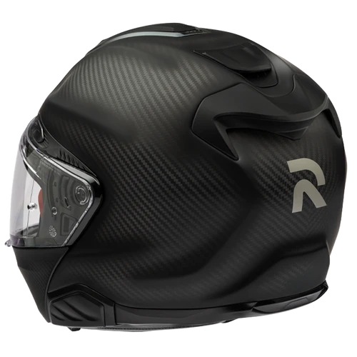 RPHA 91 CARBON SOLID